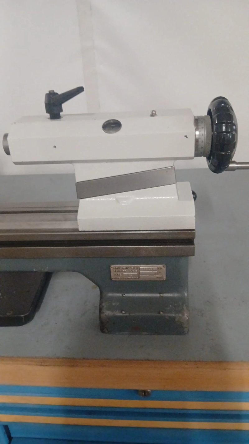 023661 - SCHAUBLIN 102