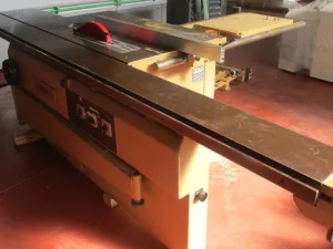 TENOSEGA SCM MOD. ST4W