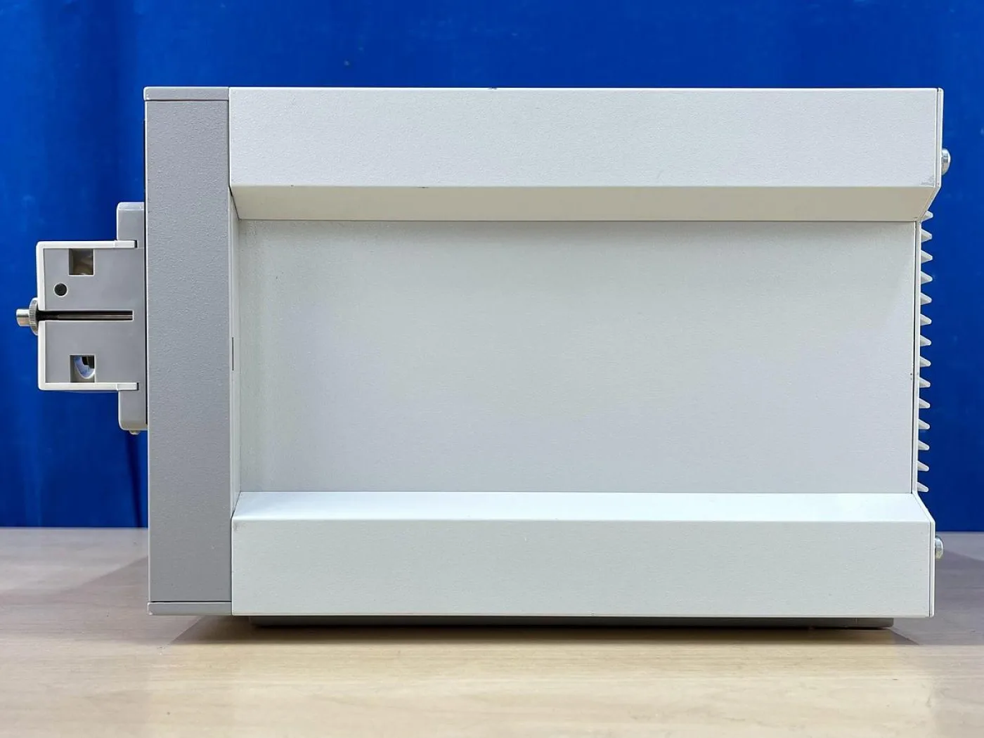 Karl Storz Unidrive II Plus 20711520 - 5