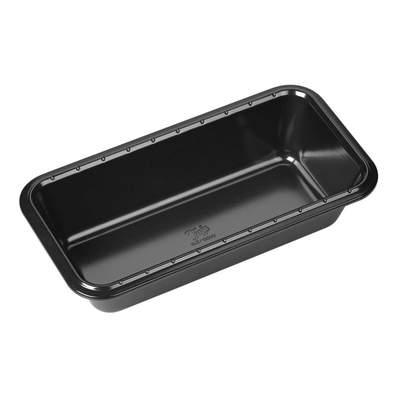Tala Performance Eclipse Non-Stick 3lb Loaf Tin - islandcatering
