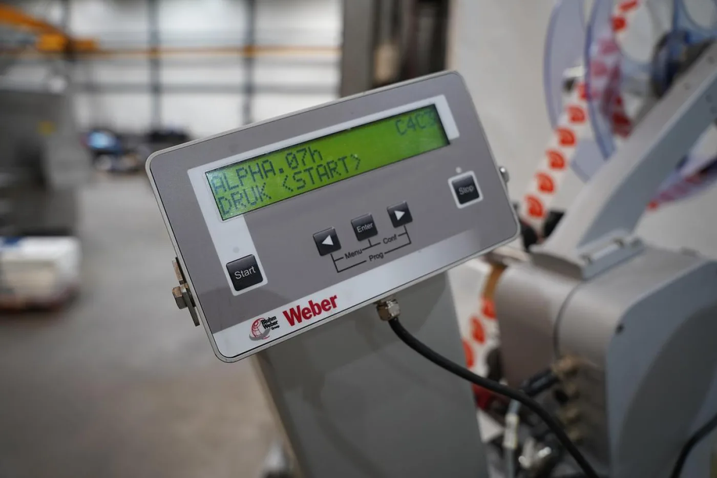 2015 Weber labelaar - 4