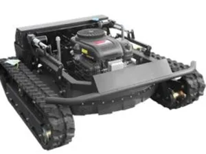 🚜 JDS SRD608-90A "Off-road Tank": Potencia y Agarre Sin Límites