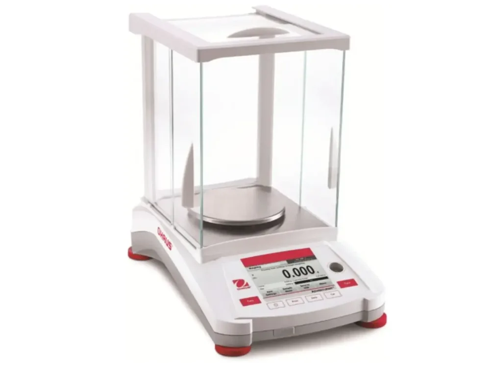 Ohaus Adventurer AX223 Series Precision Balance