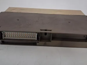 Siemens SIMATIC S5 6ES5 942-7UB11 CPU-Modul