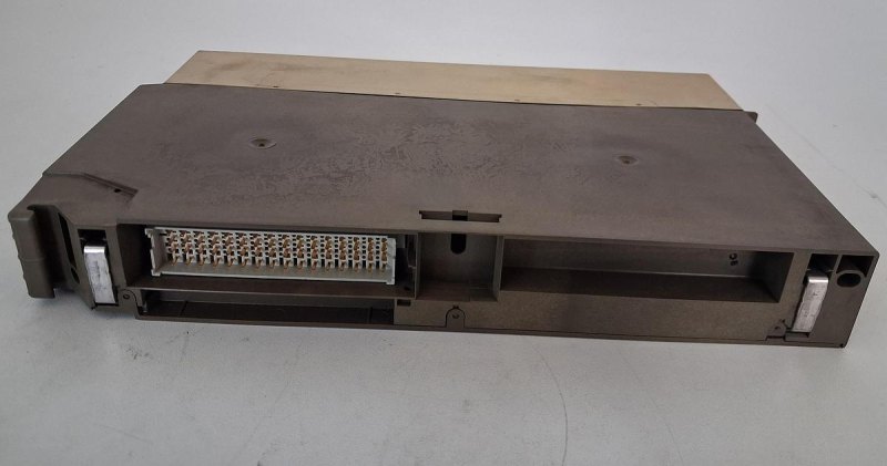 Siemens SIMATIC S5 6ES5 942-7UB11 CPU-Modul