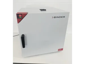 Binder BD-S 056 Incubator