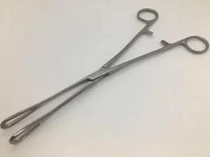 Elcon 130-694