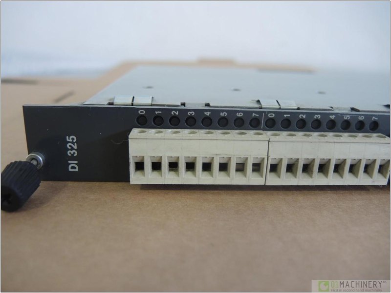 KEBA DI 325/B AI1433