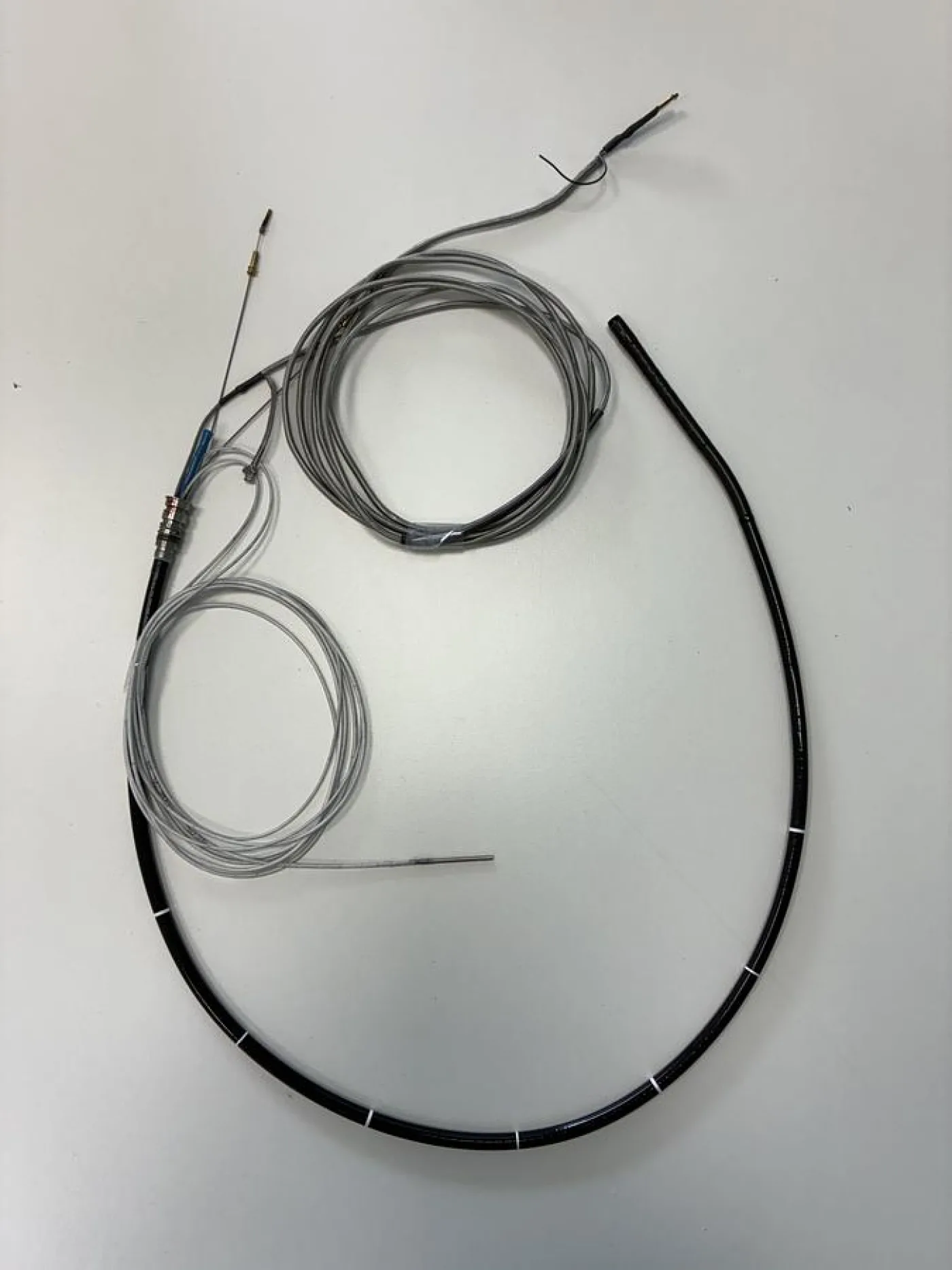 BF-H1200 CCD subassembly - 1