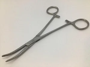 GB Medical Cairns 155mm