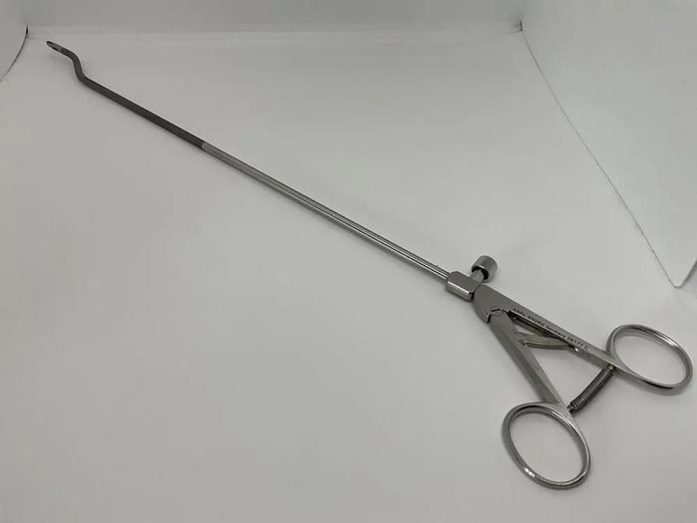Karl Storz 28177C