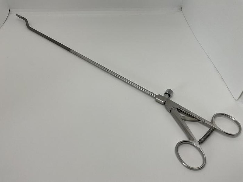 Karl Storz 28177C