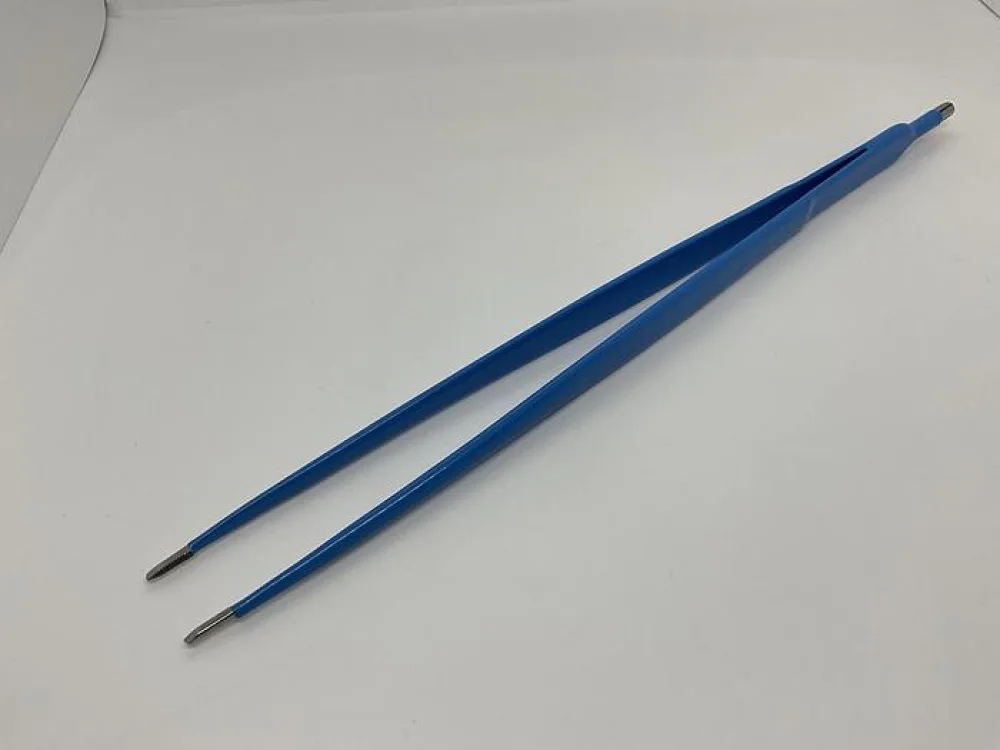 GB Medical Monopolar Forcep 255mm