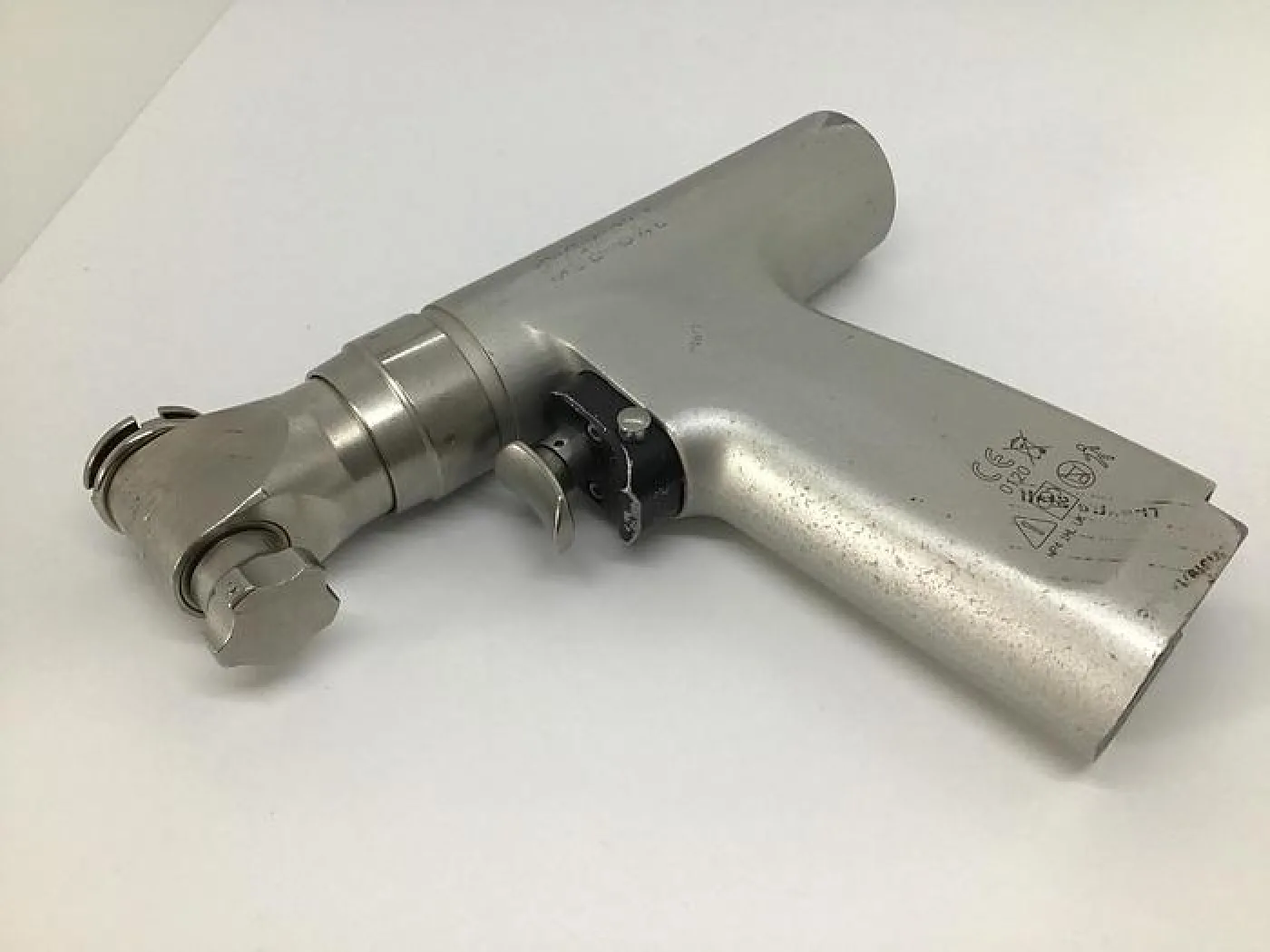 Desoutter KDX-600 - 2