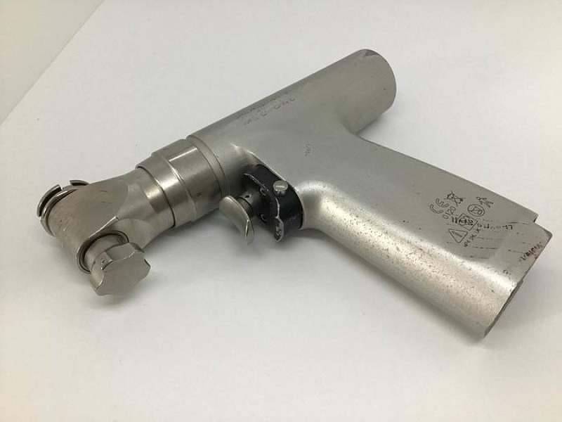 Desoutter KDX-600