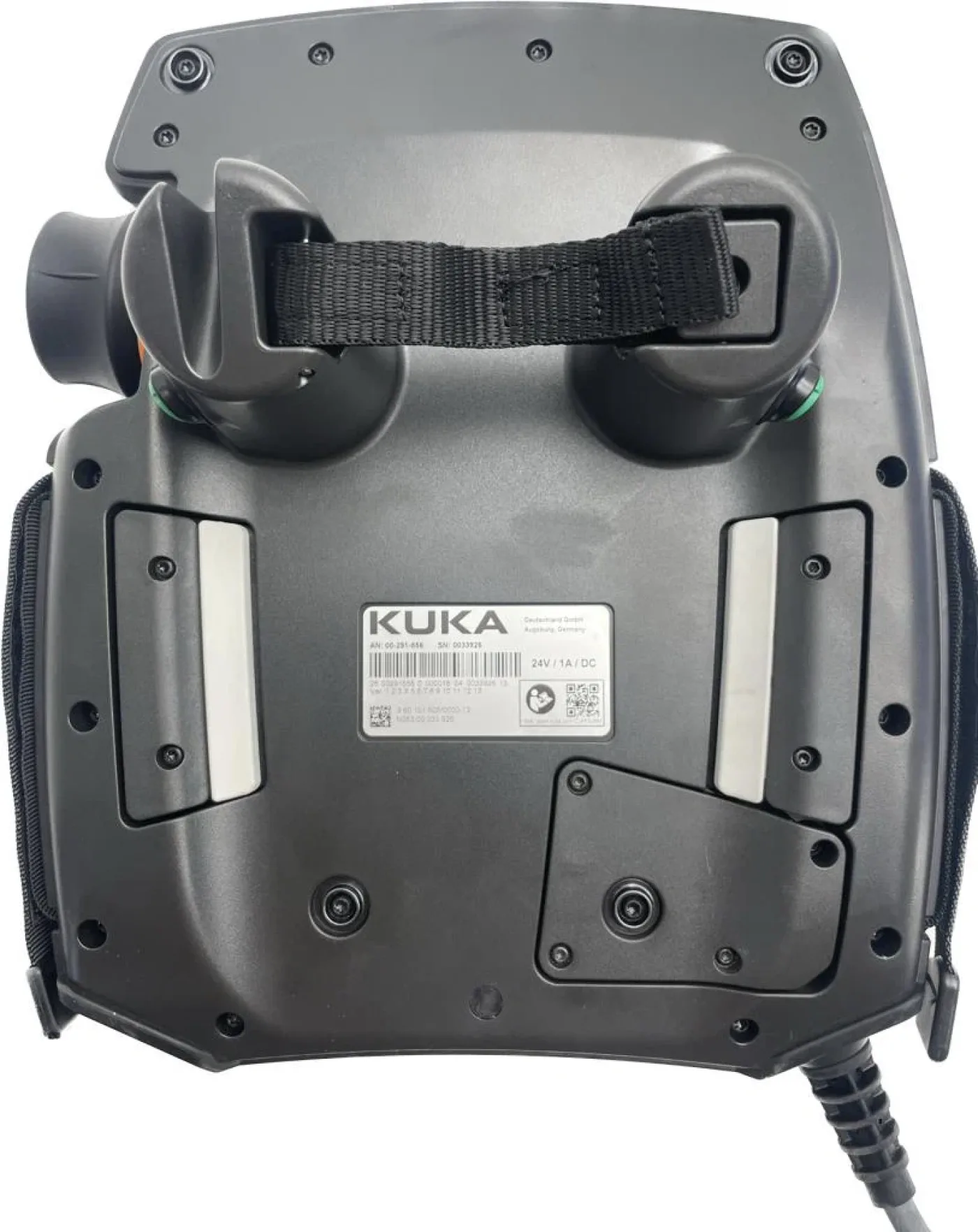 Kuka 00-291-556 Smartpad 2 - 2