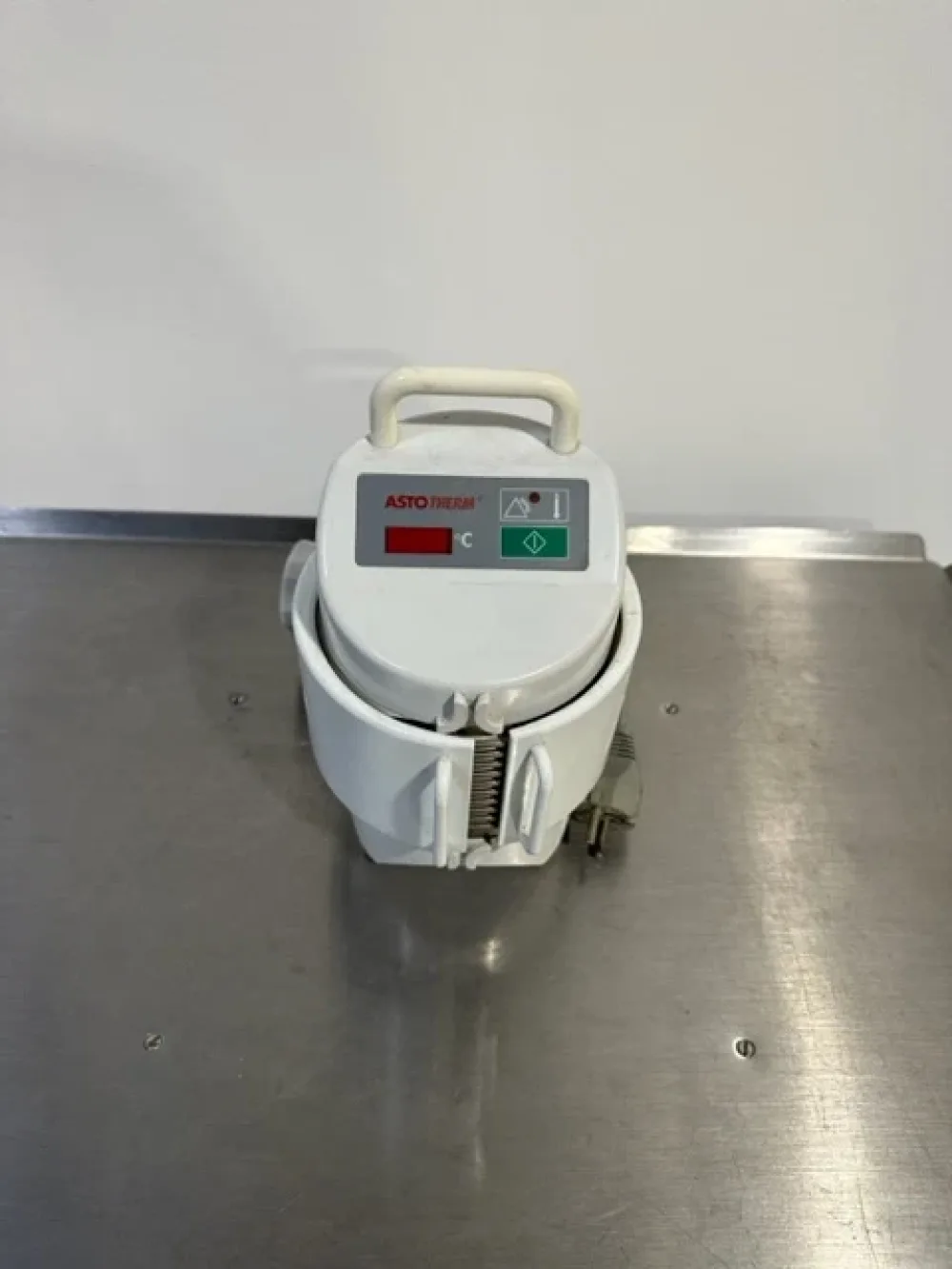 Astotherm IFT 220 Blutwärmegerät