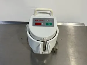 Astotherm IFT 220 Blutwärmegerät