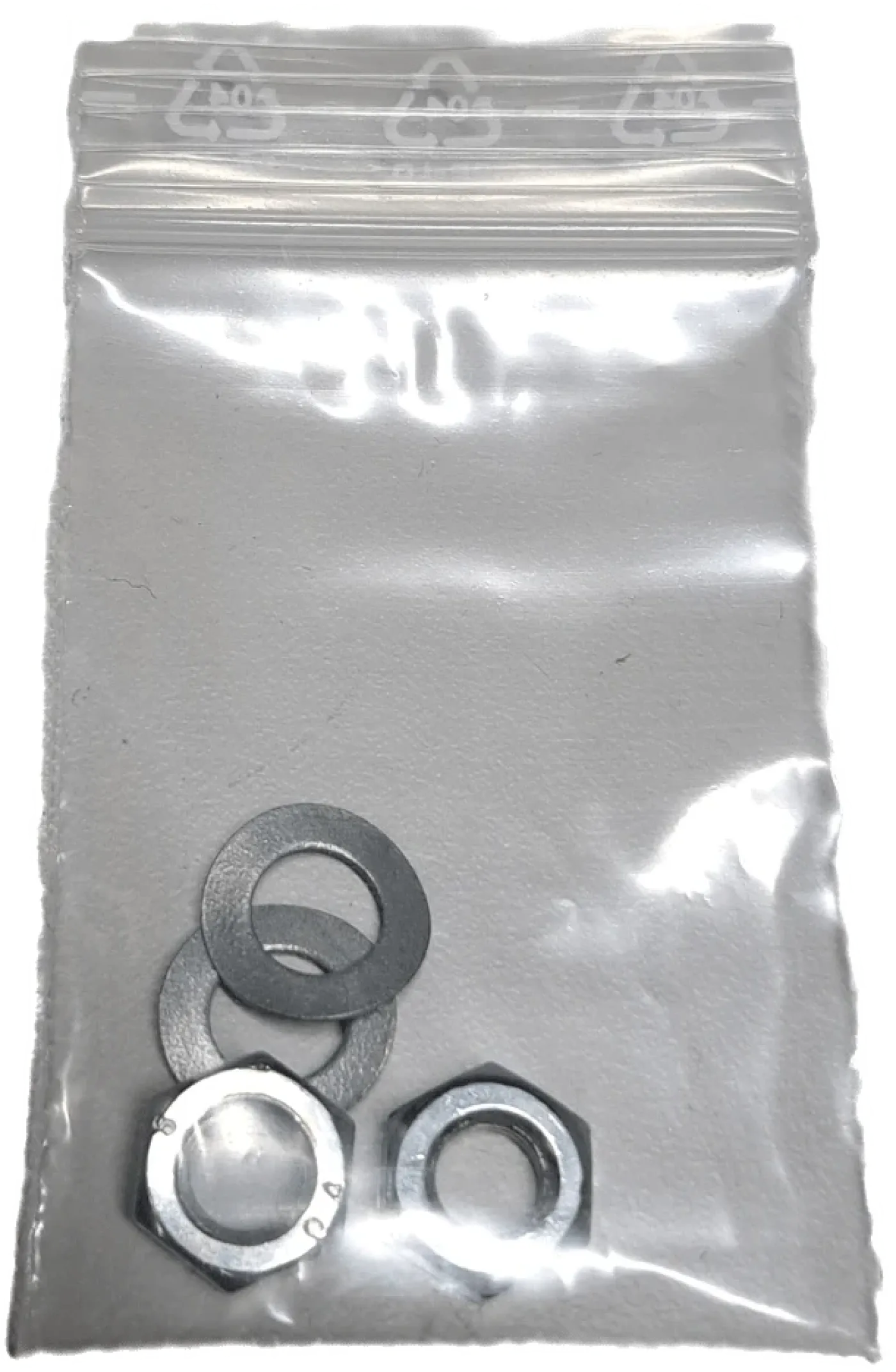 ipf electronics Lichtleiter Taster LT 20 81 57 - 3