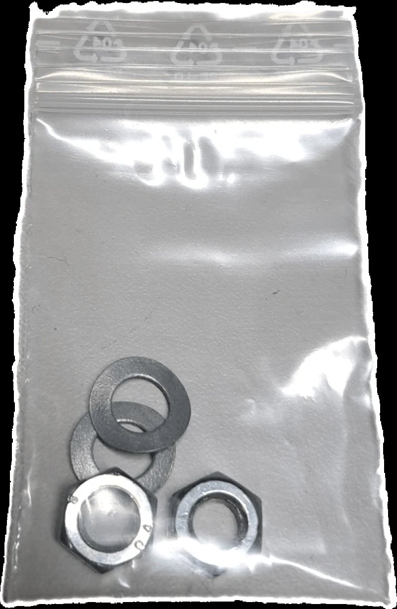 ipf electronics Lichtleiter Taster LT 20 81 57