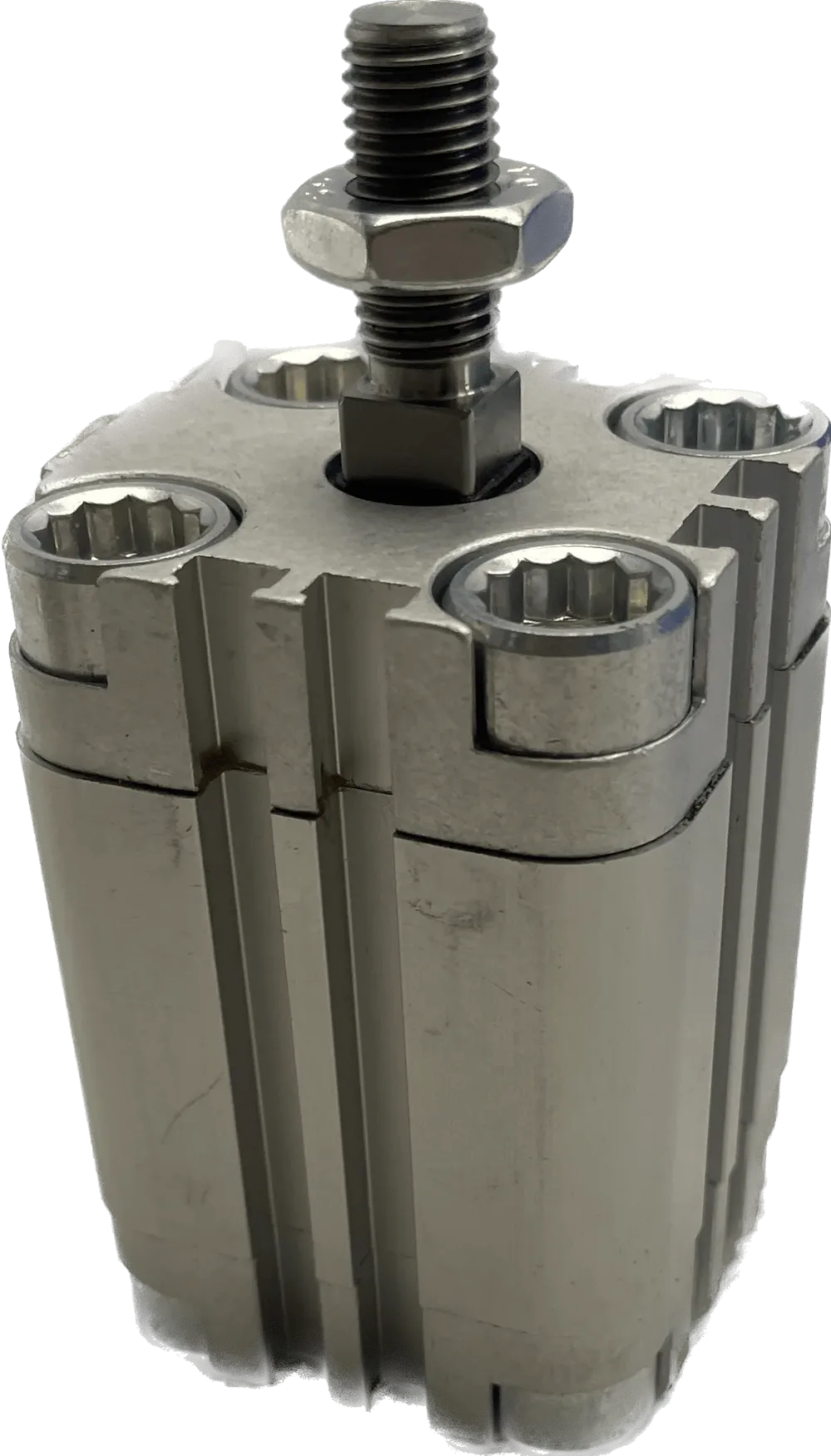 Festo Kompaktzylinder ADVULQ-32-25-A-P-A