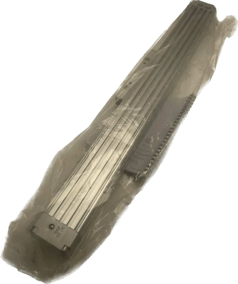 Festo Linearantrieb DGP-40-380-PPV-A-B