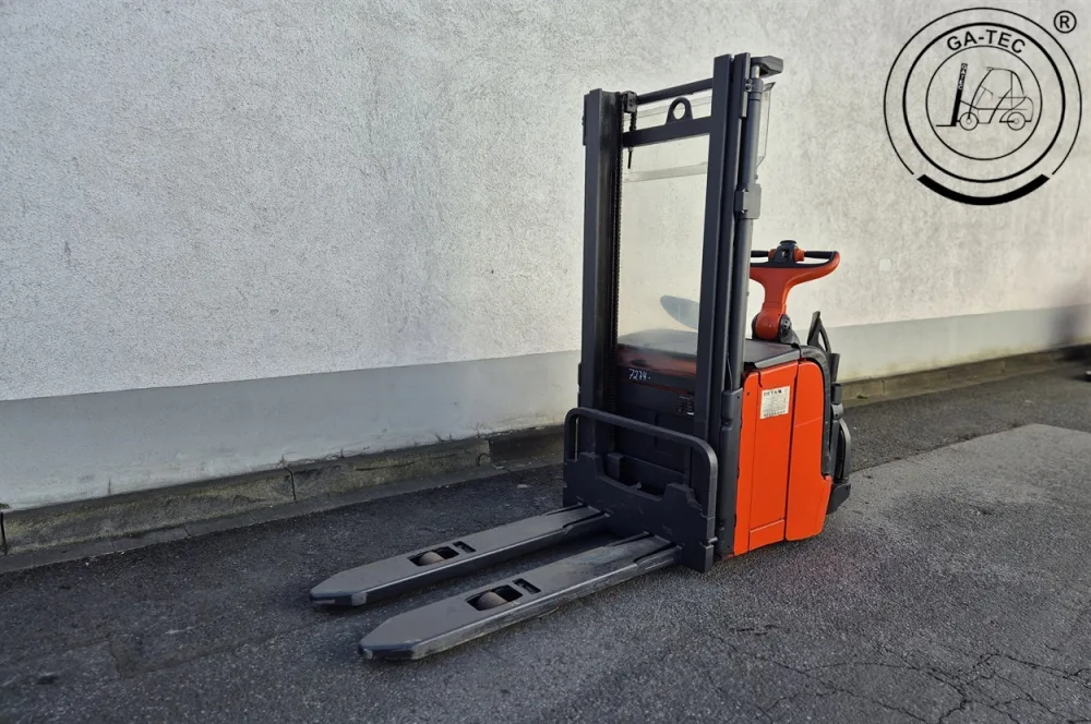 Linde L14APi