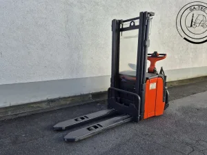 Linde L14APi