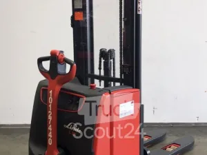 Linde L 16 i 1173-01