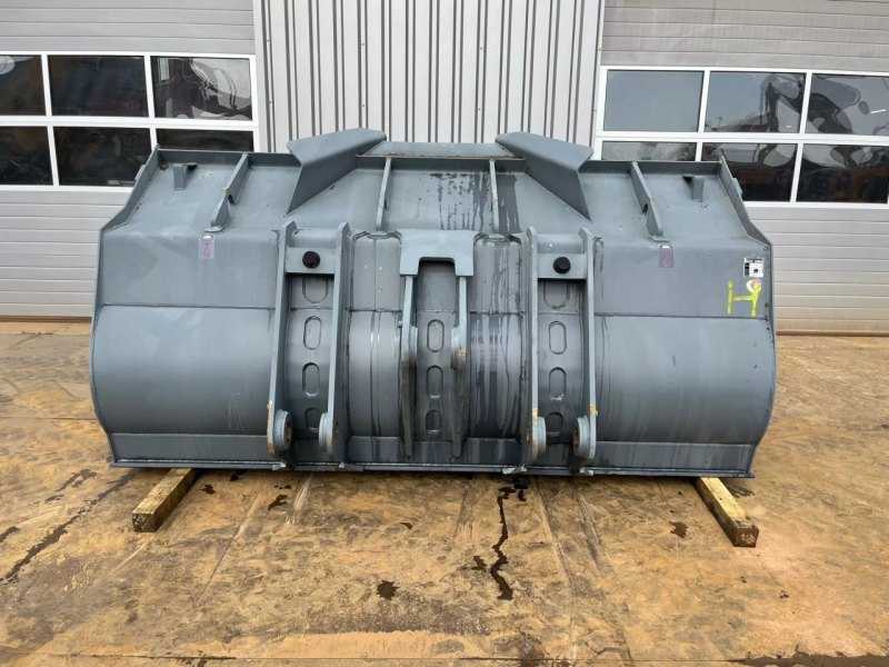 Bucket Doosan DL450-3 4700 l