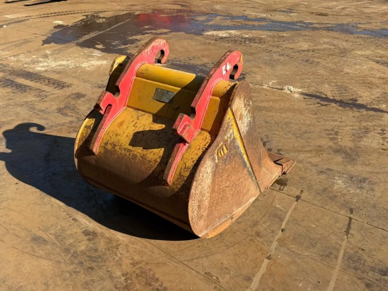 Excavator bucket CW 40