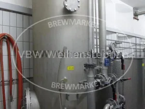 activated carbon filter