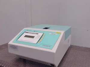 MISURATORE DI ATTIVITÀ DELL’ACQUA – NOVASINA – MOD.LAB PARTNER-AW