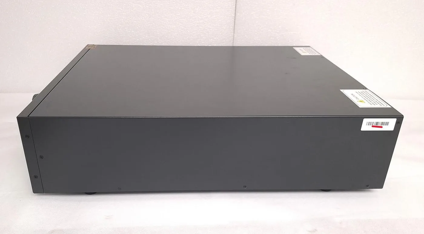B&K Precision 9832B - 5