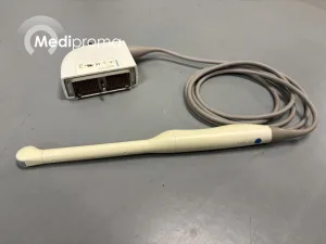 Siemens EV9-4 Transducer