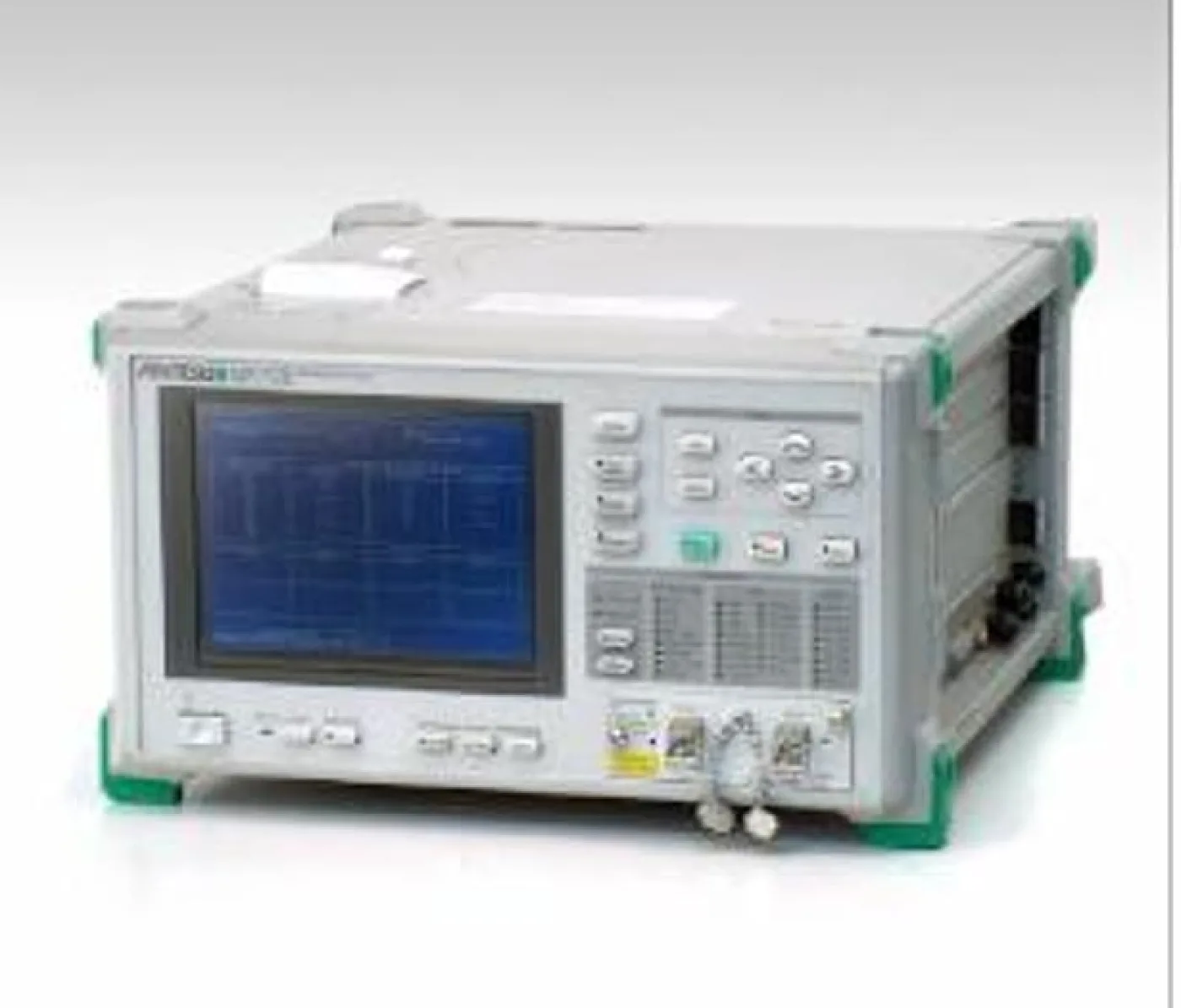Anritsu MP1552B - 1