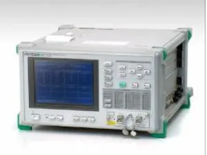 Anritsu MP1552B