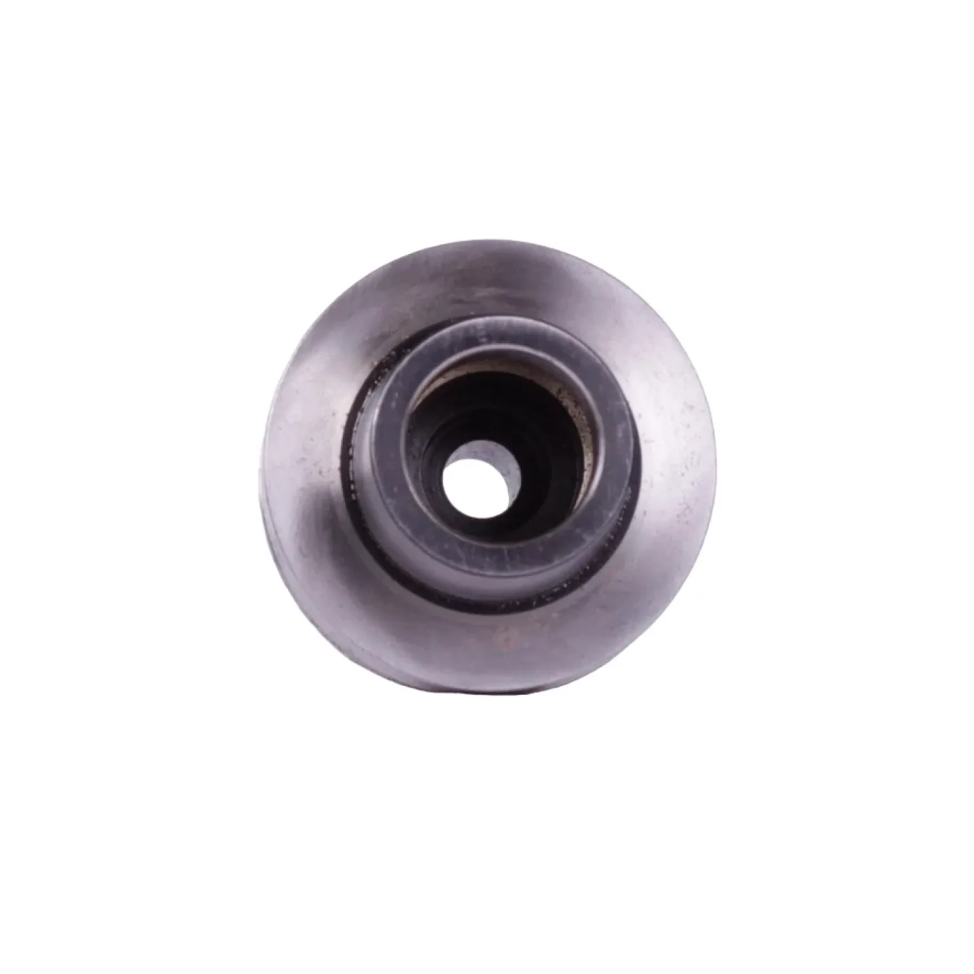 HSK 63 F Spannzangenfutter mit Aufnahme für Bohrungswerkzeug Art.-Nr. 6384330 - 3