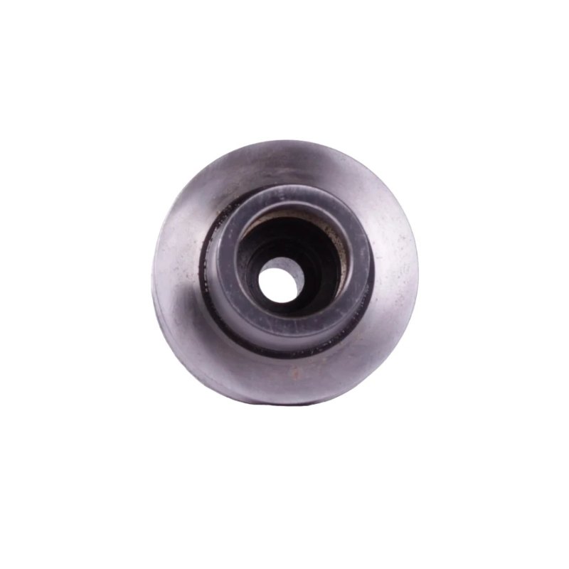 HSK 63 F Spannzangenfutter mit Aufnahme für Bohrungswerkzeug Art.-Nr. 6384330