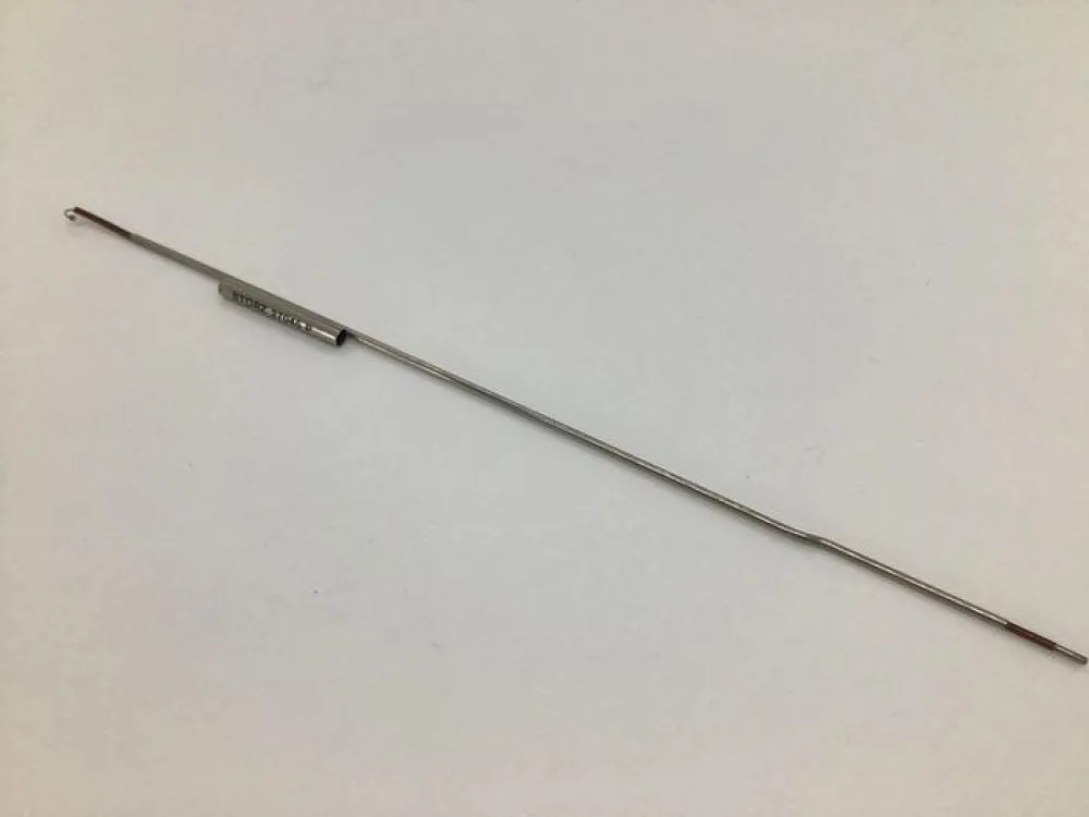 Karl Storz 27045P
