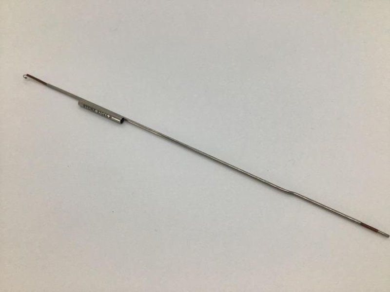 Karl Storz 27045P