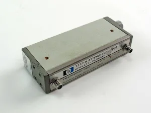 Agilent Technologies (HP) 33321H