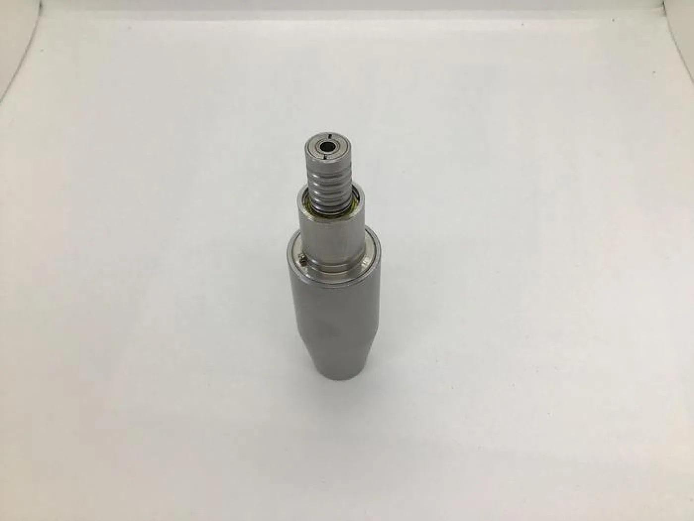 Aesculap GB267 - 3