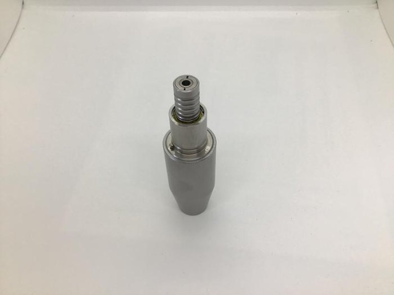 Aesculap GB267