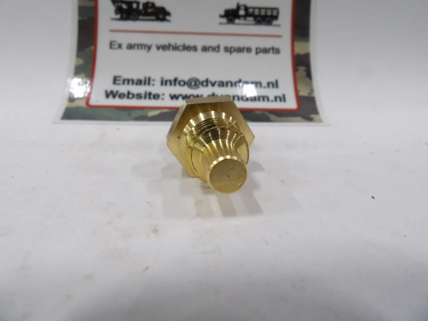 Sensor - 3