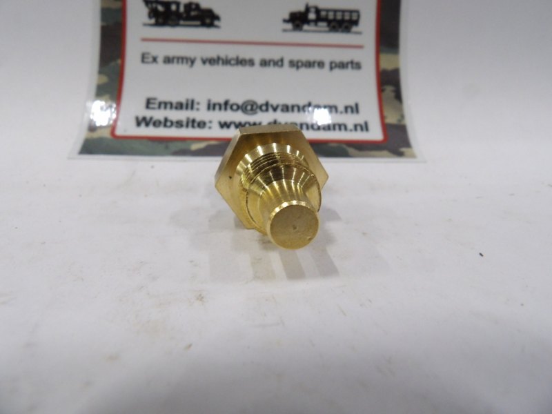Sensor