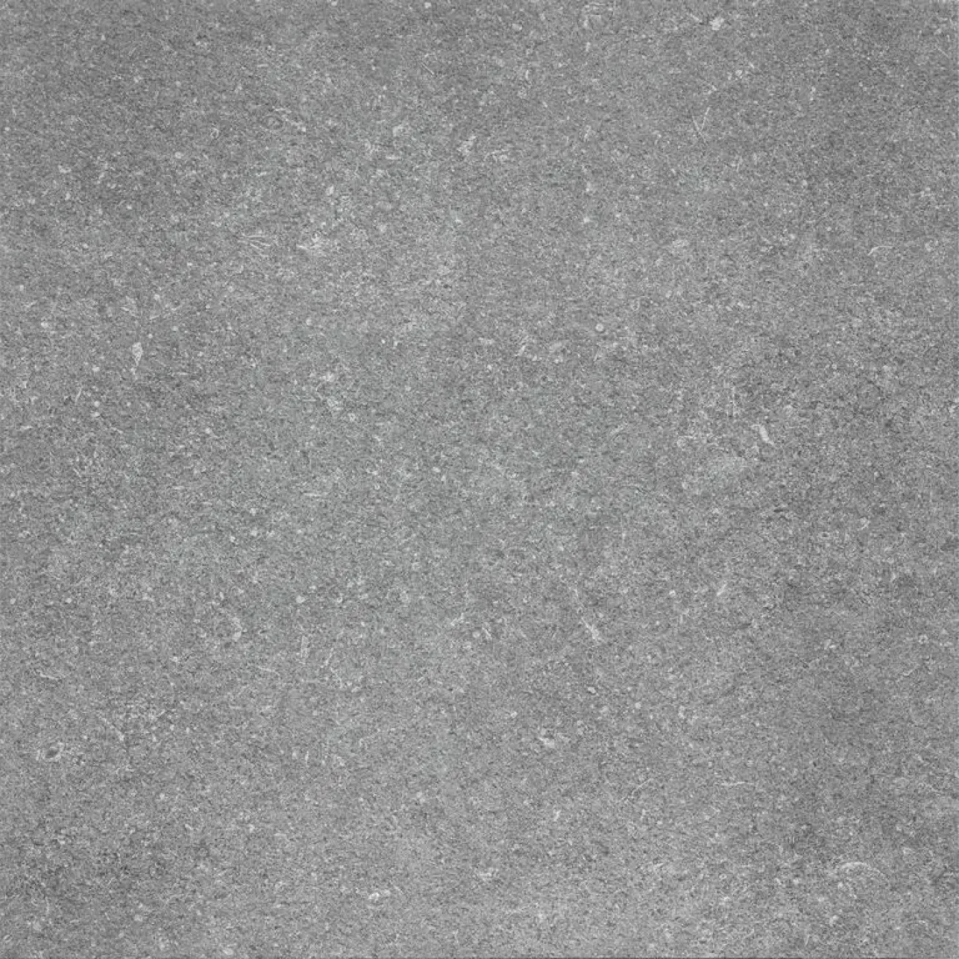 GeoCeramica® 60x60x4 BB Stone Dark Grey - 1