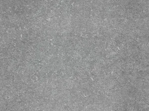 GeoCeramica® 60x60x4 BB Stone Dark Grey