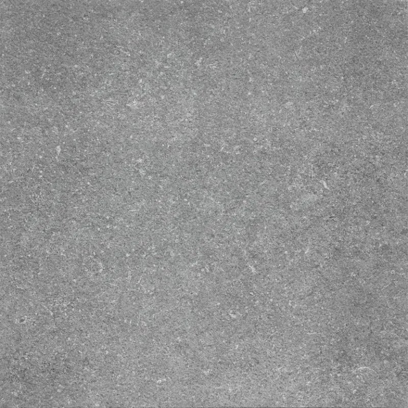 GeoCeramica® 60x60x4 BB Stone Dark Grey
