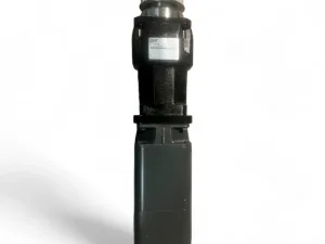 SIEMENS Siemens 3-Phasen Brushless Servomotor mit ZF Getriebe und Heidenhain Drehgeberr 1FT5062-1AG71-4EG0 ZF Getriebe PG 100/200 Art.-Nr. 4007260413230386